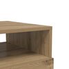 Miniatuurafbeelding van het product 10 van 15