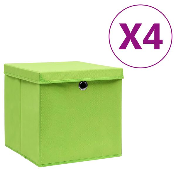 Productafbeelding 1 van 6