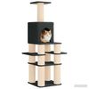 Miniatuurafbeelding van het product 3 van 9