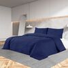 Miniatuurafbeelding van het product 2 van 8