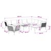 Miniatuurafbeelding van het product 13 van 15