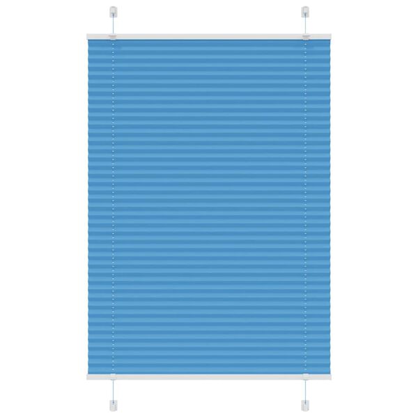 Productafbeelding 3 van 14