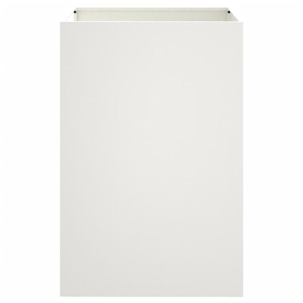 Productafbeelding 4 van 10