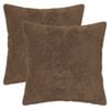 Light_brown