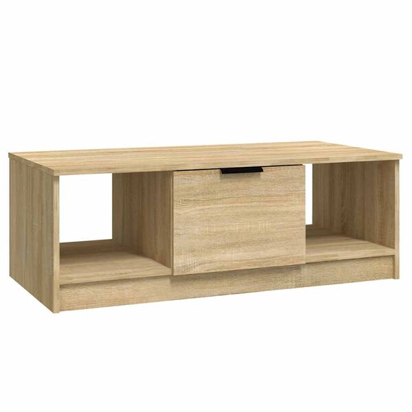 Productafbeelding 1 van 8