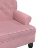 Miniatuurafbeelding van het product 6 van 9