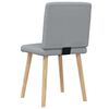 Miniatuurafbeelding van het product 5 van 9