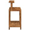 Miniatuurafbeelding van het product 4 van 9