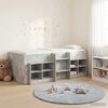 Miniatuurafbeelding van het product 2 van 7
