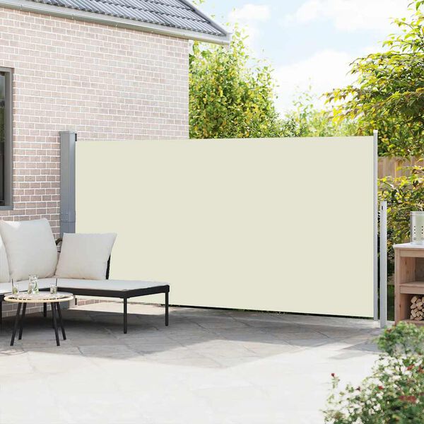 Productafbeelding 3 van 14