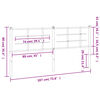 Miniatuurafbeelding van het product 6 van 6