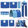 Miniatuurafbeelding van het product 7 van 15