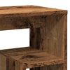 Miniatuurafbeelding van het product 8 van 10