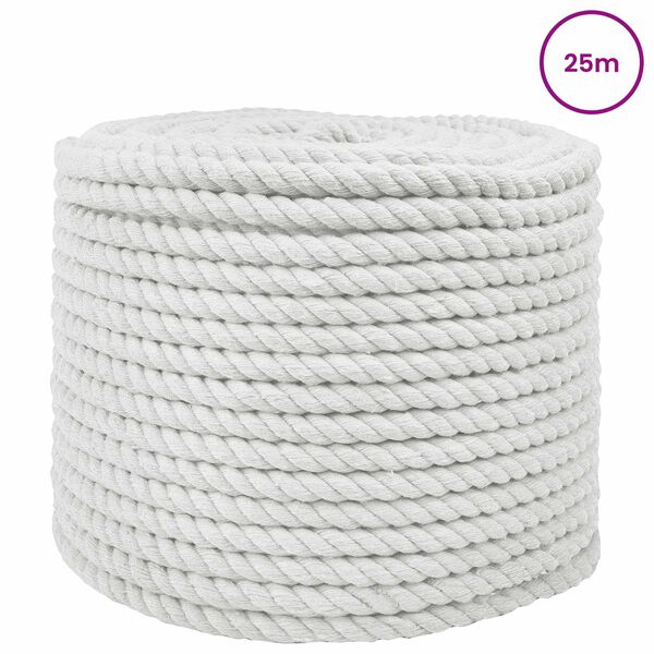 Productafbeelding 3 van 6