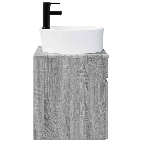 Productafbeelding 3 van 8