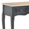 Miniatuurafbeelding van het product 6 van 8