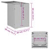 Miniatuurafbeelding van het product 11 van 11