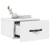 Miniatuurafbeelding van het product 10 van 12