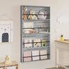 Miniatuurafbeelding van het product 4 van 10
