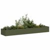 Miniatuurafbeelding van het product 2 van 9