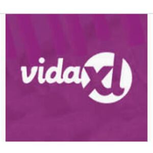 vidaXL Hoofdbord oor Zwart 80 x 23 x 6 cm PVC