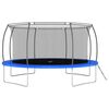 Miniatuurafbeelding van het product 3 van 6