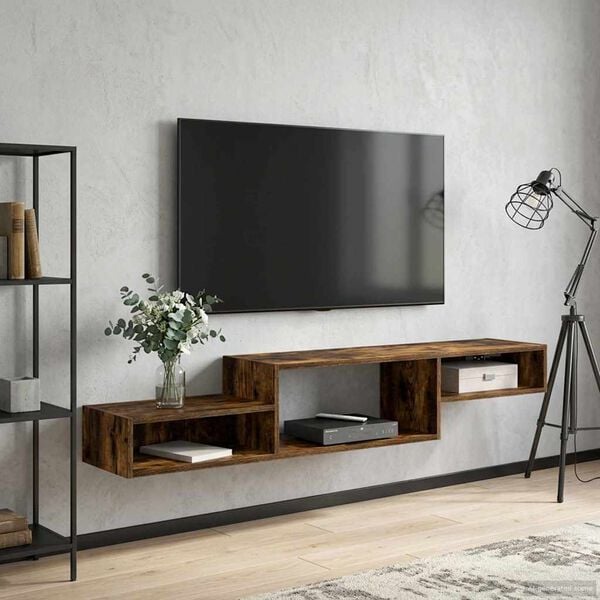 Productafbeelding 4 van 10