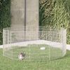 Miniatuurafbeelding van het product 2 van 8