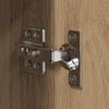 Miniatuurafbeelding van het product 11 van 18