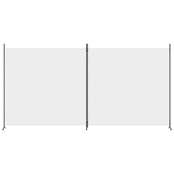 Productafbeelding 3 van 8