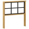Miniatuurafbeelding van het product 7 van 9