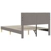 Miniatuurafbeelding van het product 6 van 9