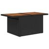 Miniatuurafbeelding van het product 6 van 17