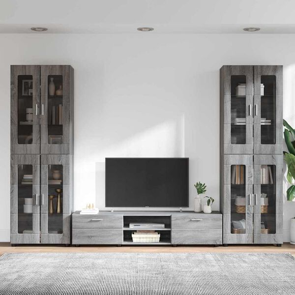 Productafbeelding 4 van 17