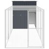 Miniatuurafbeelding van het product 3 van 8