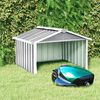 Miniatuurafbeelding van het product 2 van 9