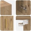 Miniatuurafbeelding van het product 9 van 11