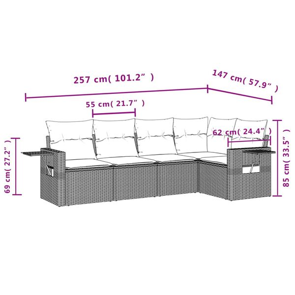 Productafbeelding 3 van 17