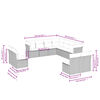 Miniatuurafbeelding van het product 6 van 9