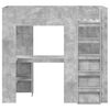Miniatuurafbeelding van het product 5 van 11