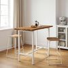 Miniatuurafbeelding van het product 2 van 9