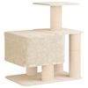 Miniatuurafbeelding van het product 6 van 12