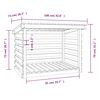 Miniatuurafbeelding van het product 8 van 8