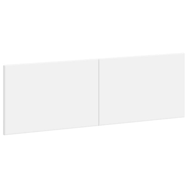 Productafbeelding 1 van 10