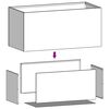 Miniatuurafbeelding van het product 8 van 11
