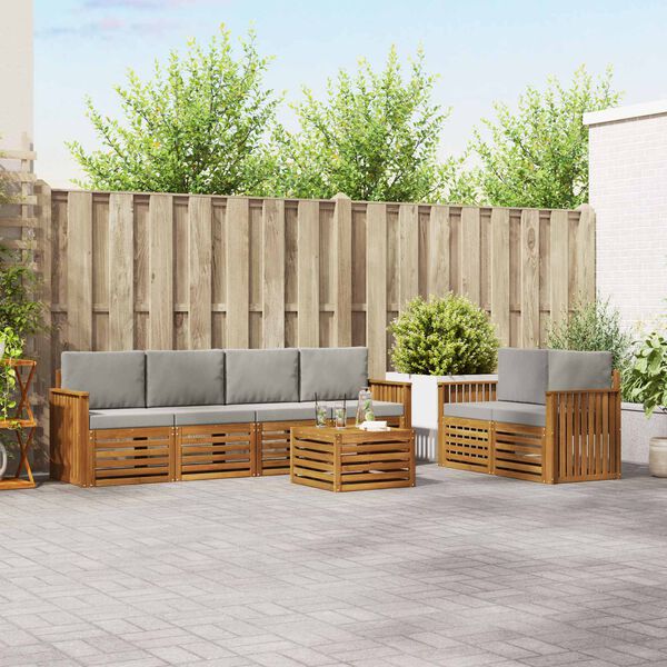 Productafbeelding 2 van 10