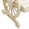 Miniatuurafbeelding van het product 8 van 9