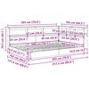 Miniatuurafbeelding van het product 9 van 9