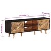 Miniatuurafbeelding van het product 9 van 12