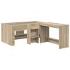 Miniatuurafbeelding van het product 3 van 7